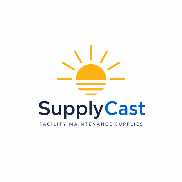 My Store